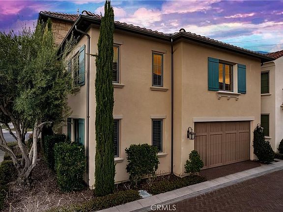 2nd image of 166 Villa Rdg