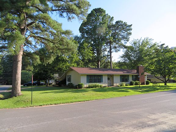 2nd image of 1801 Sylvia St