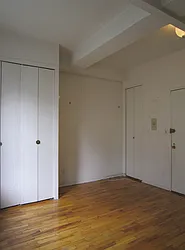 Rented by Centennial Properties NY