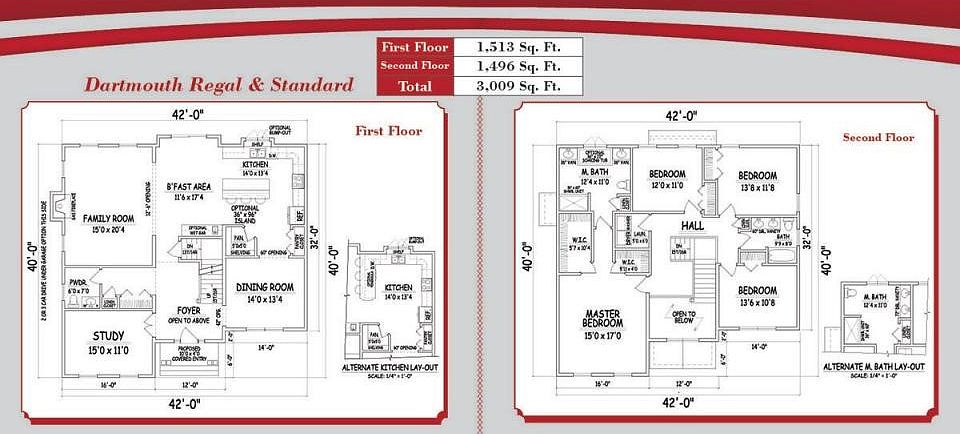 2nd image of 19 School House Lot 14 Road #19