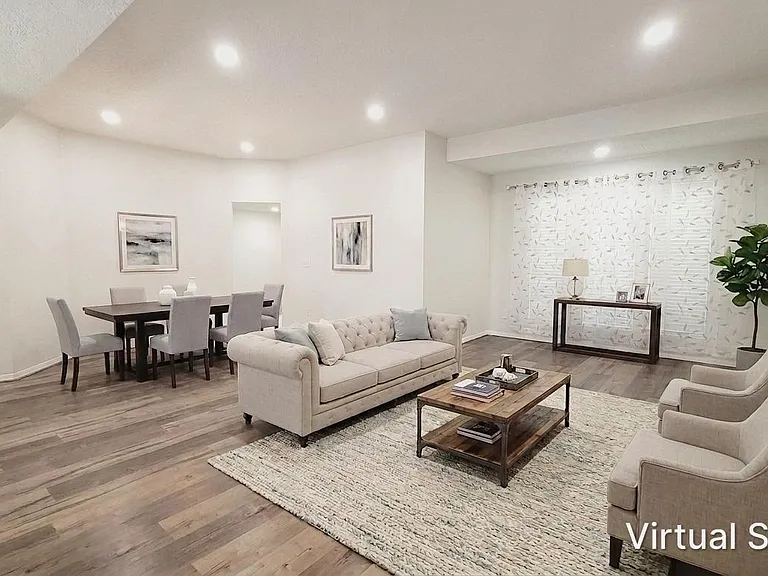 16002 Maple Acres Ct — Photo 3