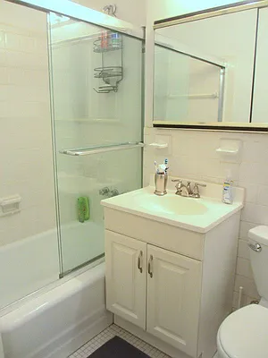 Rented by Compass | media 13