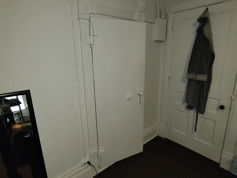 115 S Rum River Dr #27 — Photo 5