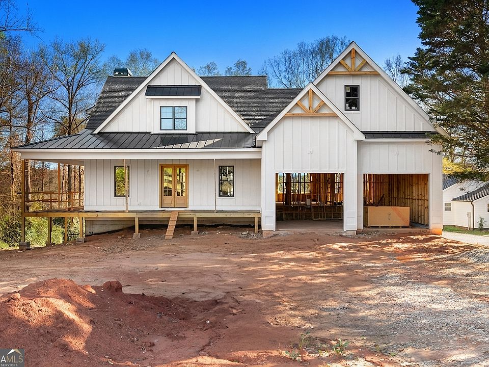 1st image of 202 Cherry Rose Ln