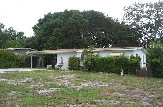 1st image of 1232 Pineview Ave