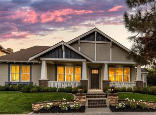 5524 Stockton Loop, Livermore, CA 94550