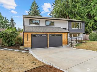 12935 NE 131st St, Kirkland, WA