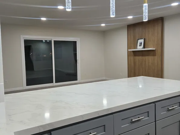 592 Palmwood Dr, San Diego, CA 92139