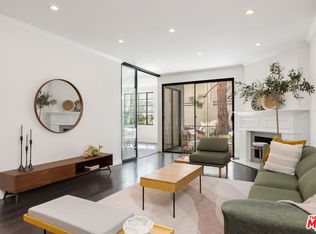 2031 S Bentley Ave APT 203, Los Angeles, CA 90025