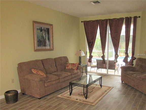 4th image of 13003 Gleneagles Pl