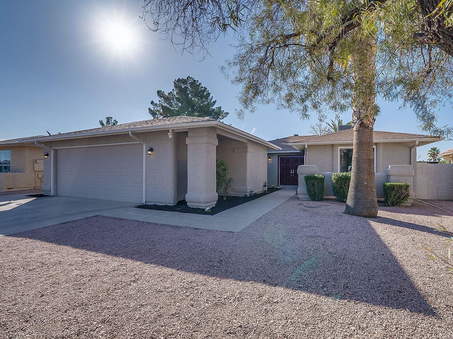 26613 S Beech Creek Dr, Chandler, AZ 85248 | Zillow