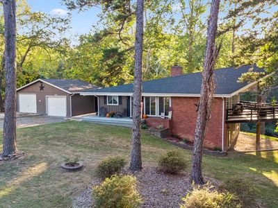 8029 Rosewood Dr, Ashland, KY, 41102