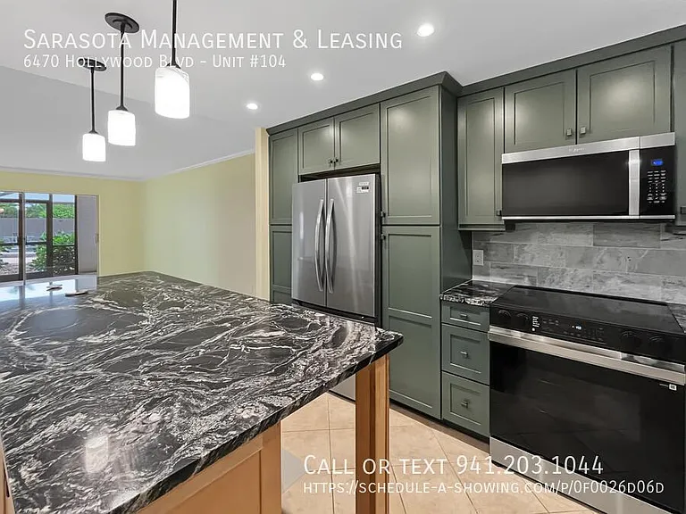 6470 Hollywood Blvd #104 — Photo 4