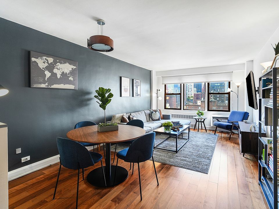 1st image of 220 E 54th St APT 11H