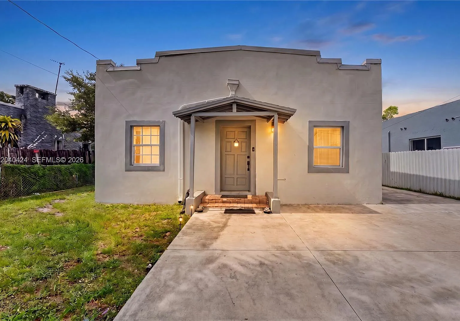 4 bed, 1398 sqft, $3,700 — Photo 4