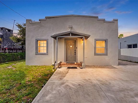 4th image of 1169 NW 30th St