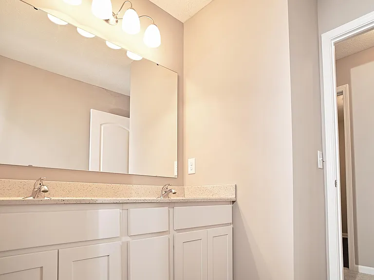8709 Rowling Way — Photo 35