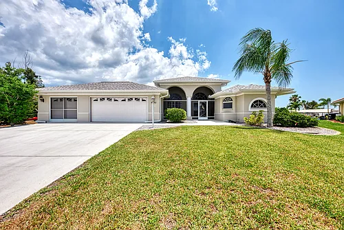 9492 Migue Cir Photo 1