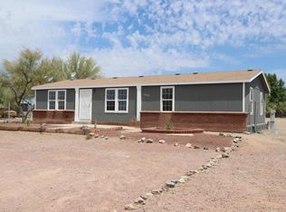 16932 W Barwick Dr, Surprise, AZ 85387