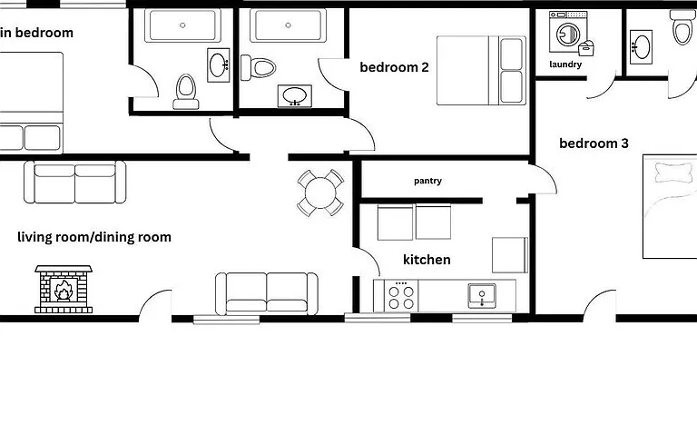 305 Shields View Dr — Photo 11