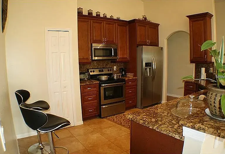 4158 Forest Island Dr — Photo 17
