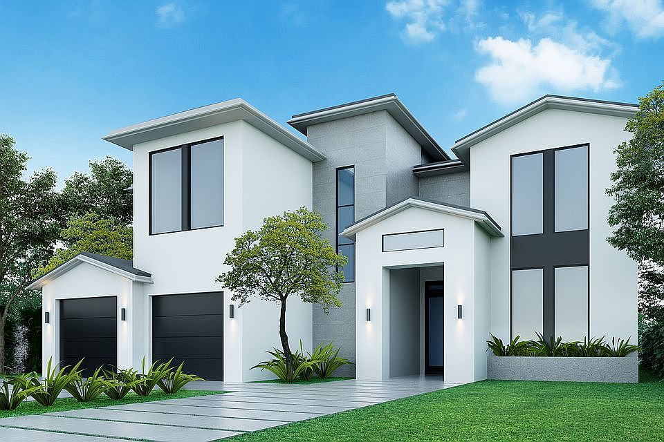 1st image of 3511 Ashwood Cir S