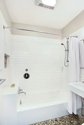 Sold by Corcoran | media 15