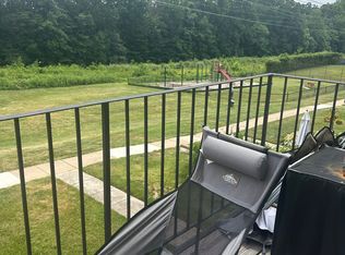 6403 Fenestra Ct #109C, Burke, VA 22015