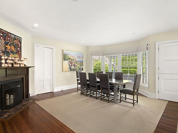5th image of 64 Lily Pond Ln