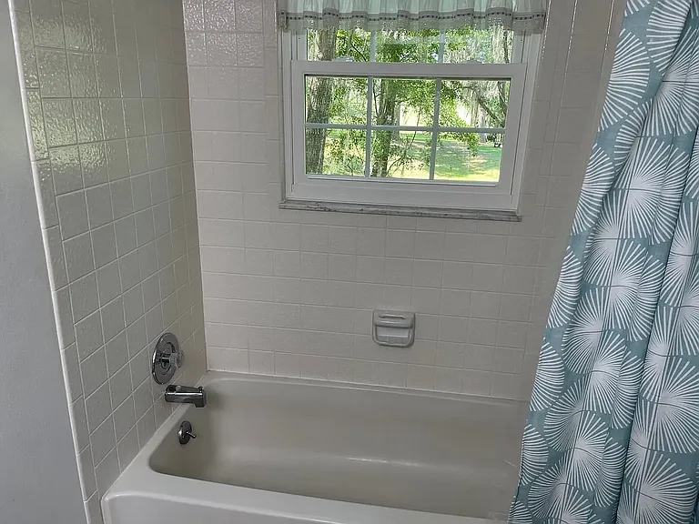 7885 Midway Drive Ter #E201 — Photo 6