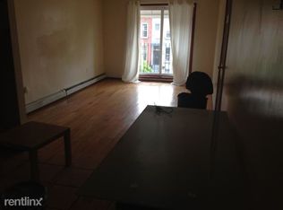 511 Van Buren St, Brooklyn, NY 11221