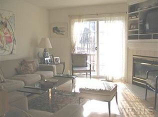10 Birkdale Ct, Poughkeepsie, NY 12603