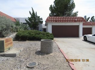 2904 Missouri Ave, Las Cruces, NM 88011