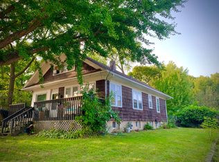 514 Dwight St, Elgin, IL 60120