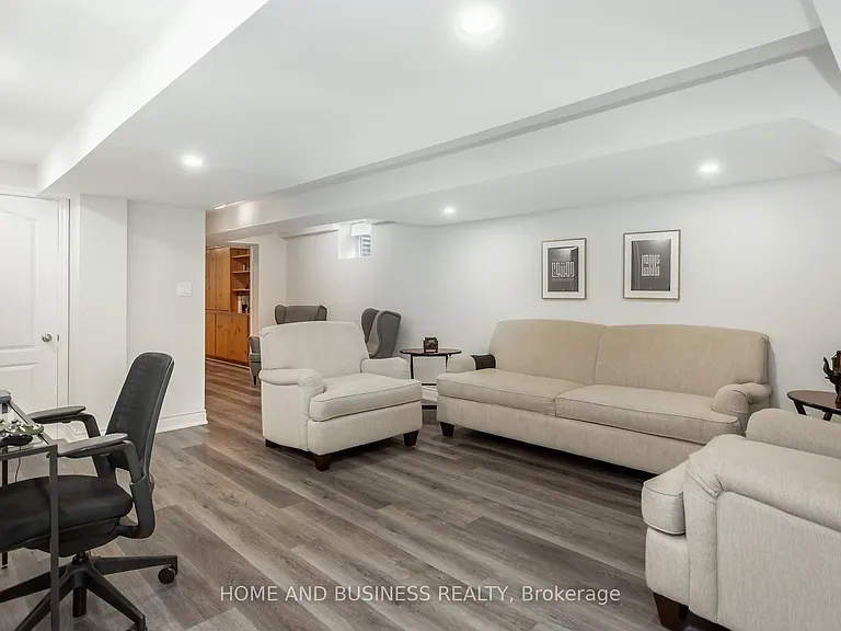 1335 Mississauga Rd — Photo 27