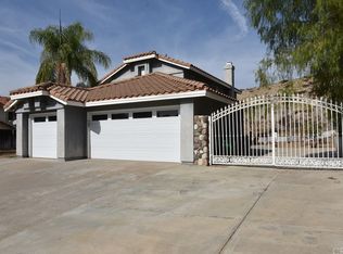 25393 Blackthorne Dr, Murrieta, CA 92563