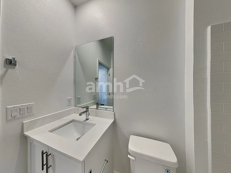 9131 Golden Sunflower Ct — Photo 6
