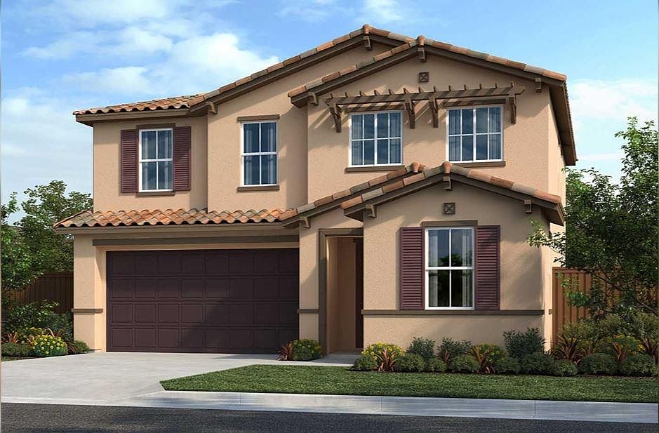 1st image of 710 Montelena Ct