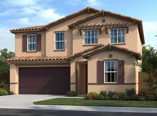 710 Montelena Ct, Lathrop, CA 95330