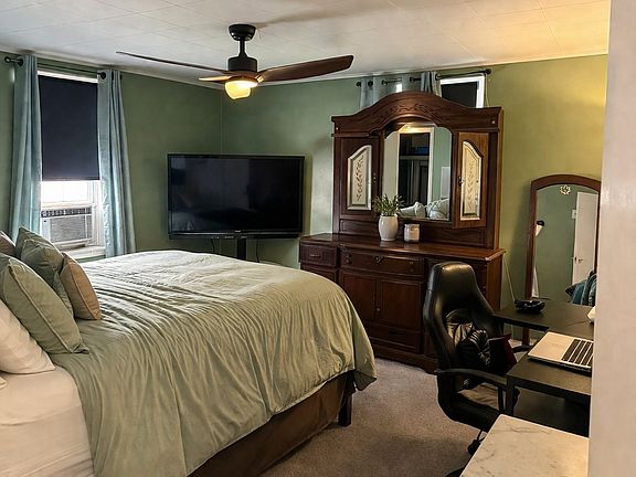4th image of 3423 Spring Garden Rd APT 8