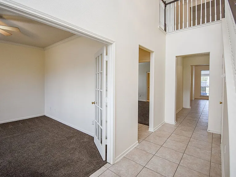 6323 Haddock Ct — Photo 3