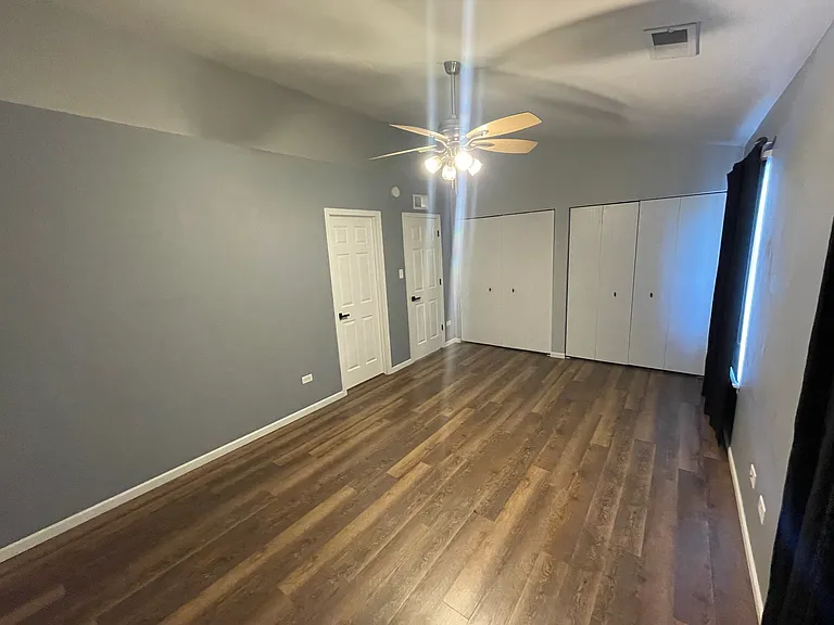 3510 Meadow Lily Dr — Photo 31