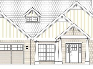 222 Clover Cv, Coldwater, MS 38618