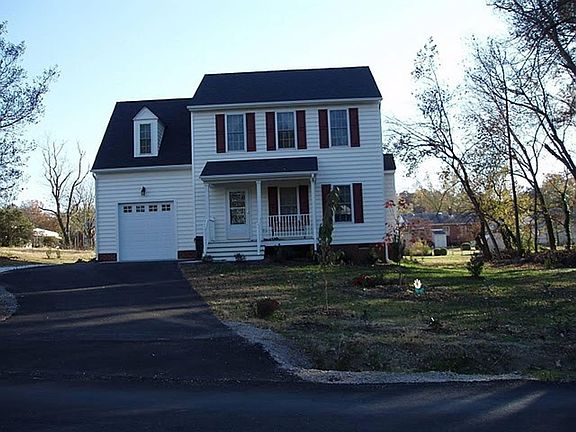 3rd image of 4015 Sprenkle Ln