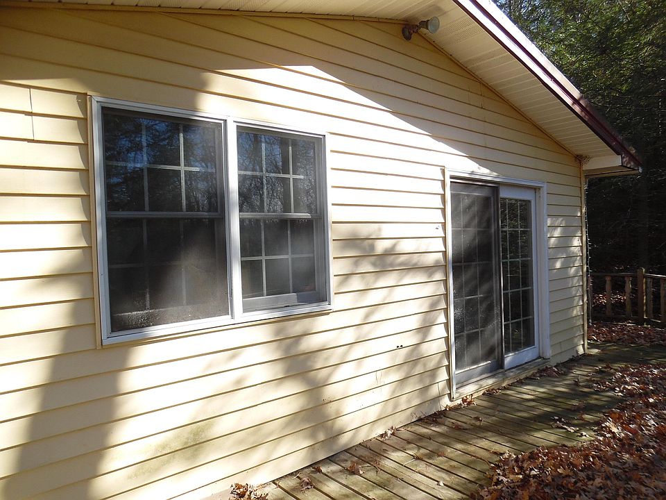 251 Paul Lem Rd, Durbin, WV 26264 Zillow