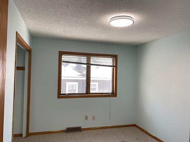 1st image of 1814 24th Ave N