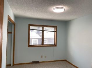 1814 24th Ave N, Minneapolis, MN 55411