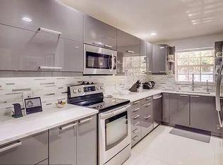 1101 NE 6th St APT C, Fort Lauderdale, FL 33304