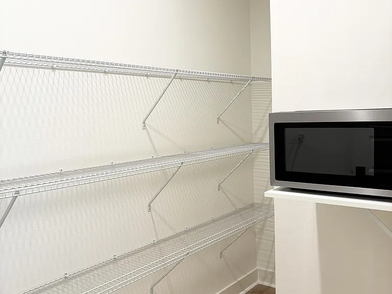220 Briggs St #1 — Photo 11