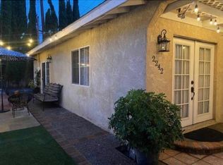 2242 Glover Pl, Los Angeles, CA 90031
